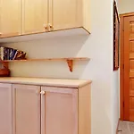 Snowcreek V #997 Condo